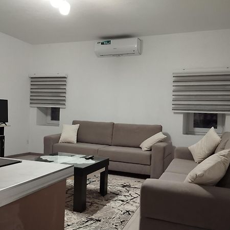 Erteo Guest House بورغراديك المظهر الخارجي الصورة