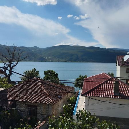 Erteo Guest House بورغراديك المظهر الخارجي الصورة