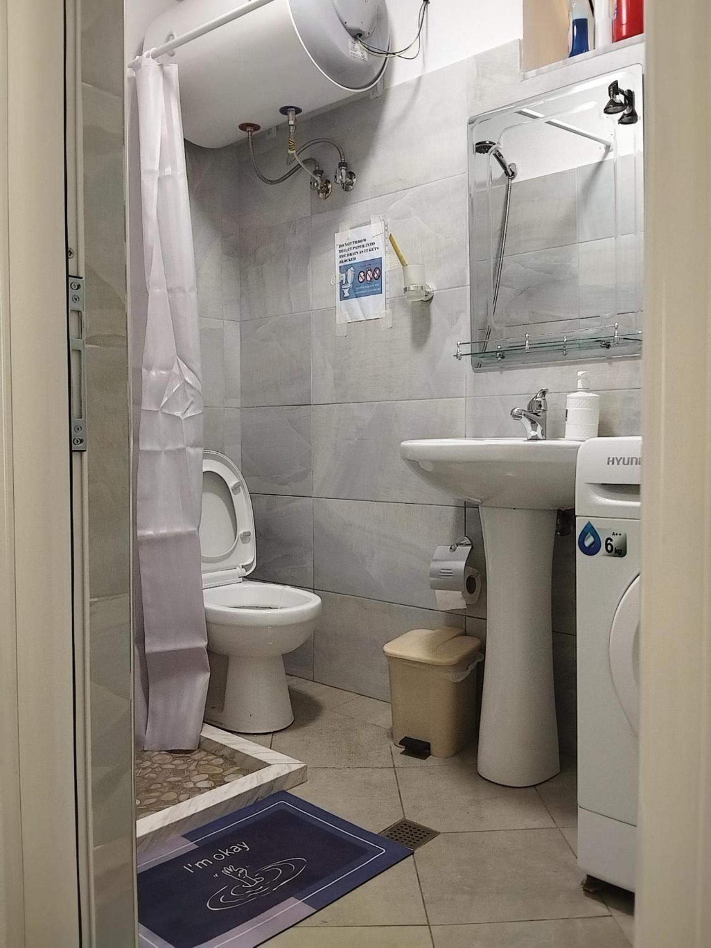 Erteo Guest House بورغراديك المظهر الخارجي الصورة